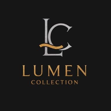 Classic Collection Hero